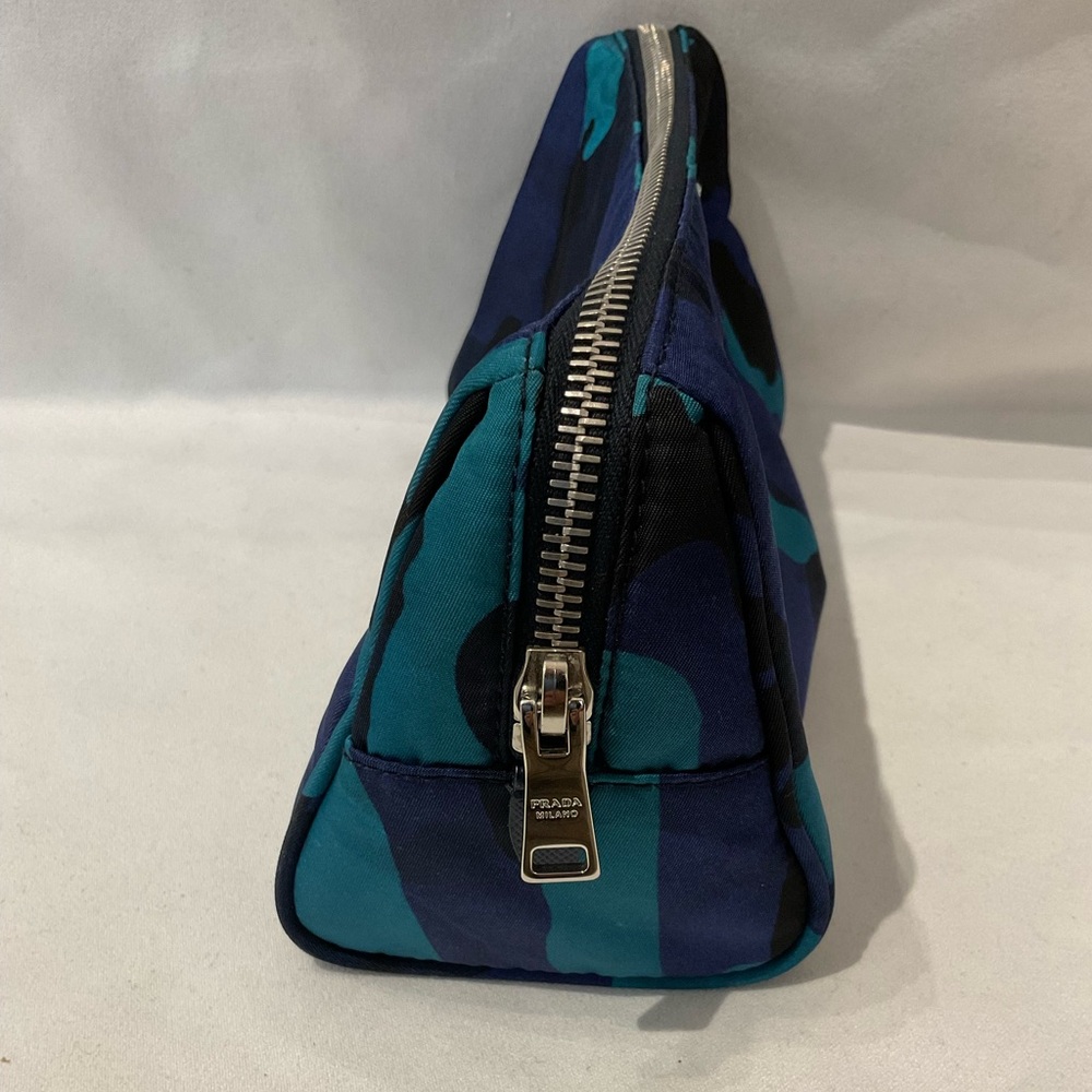 Prada Pouch - image 2